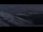 Webcam in Brixen-Bressanone, 8.5 km