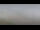 Webcam in Bressanone, 7.9 km