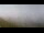 Webcam in Brixen-Bressanone, 3 mi away