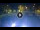 Webcam in Sarnico (Lake Iseo), 2.7 mi away