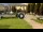 Webcam in Sarnico (Lake Iseo), 4 mi away