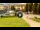 Webcam in Sarnico (Lago d'Iseo), 6.5 km