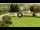 Webcam in Sarnico (Iseosee), 10.3 km entfernt