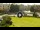 Webcam in Sarnico (Lake Iseo), 2.7 mi away