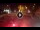 Webcam in Sarnico (Lake Iseo), 8.8 mi away