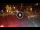Webcam in Sarnico (Lake Iseo), 9.9 mi away