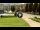 Webcam in Sarnico (Lake Iseo), 4.3 mi away