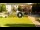 Webcam in Sarnico (Lake Iseo), 0.2 mi away