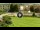 Webcam in Sarnico (Iseosee), 13.7 km entfernt