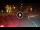 Webcam in Sarnico (Lake Iseo), 9.7 mi away