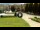 Webcam in Sarnico (Iseosee), 8.1 km entfernt