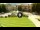 Webcam in Sarnico (Lake Iseo), 2.7 mi away
