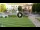 Webcam in Sarnico (Lake Iseo), 0.2 mi away