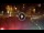 Webcam in Sarnico (Lake Iseo), 2.7 mi away