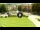 Webcam in Sarnico (Lake Iseo), 4 mi away