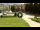 Webcam in Sarnico (Lago d'Iseo), 8.1 km
