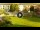 Webcam in Sarnico (Lake Iseo), 2.7 mi away