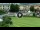 Webcam in Sarnico (Lake Iseo), 2.7 mi away