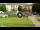 Webcam in Sarnico (Lake Iseo), 9.6 mi away