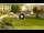 Webcam in Sarnico (Lake Iseo), 3.1 mi away