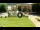 Webcam in Sarnico (Lake Iseo), 9.7 mi away