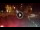 Webcam in Sarnico (Lake Iseo), 2.4 mi away