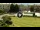Webcam in Sarnico (Lake Iseo), 4.3 mi away
