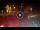 Webcam in Sarnico (Lake Iseo), 2.8 mi away