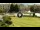 Webcam in Sarnico (Lake Iseo), 2.7 mi away