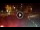Webcam in Sarnico (Lac d'Iseo), 24.8 km