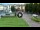 Webcam in Sarnico (Lake Iseo), 3.2 mi away