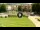 Webcam in Sarnico (Lake Iseo), 2.7 mi away