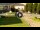 Webcam in Sarnico (Lake Iseo), 4.3 mi away