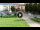 Webcam in Sarnico (Lago d'Iseo), 21.8 km