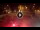 Webcam in Sarnico (Lake Iseo), 9.7 mi away