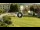 Webcam in Sarnico (Iseosee), 13 km entfernt