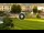 Webcam in Sarnico (Lake Iseo), 2.7 mi away
