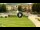 Webcam in Sarnico (Iseosee), 15.3 km entfernt