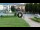 Webcam in Sarnico (Lake Iseo), 8.8 mi away