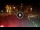 Webcam in Sarnico (Lake Iseo), 0.2 mi away