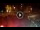 Webcam in Sarnico (Iseosee), 11 km entfernt