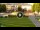 Webcam in Sarnico (Lake Iseo), 9.7 mi away