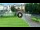 Webcam in Sarnico (Lac d'Iseo), 7 km