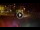Webcam in Sarnico (Lac d'Iseo), 11.3 km