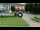 Webcam in Sarnico (Lac d'Iseo), 24.1 km