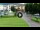 Webcam in Sarnico (Lac d'Iseo), 22.1 km