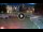Webcam in Sarnico (Lake Iseo), 8.8 mi away