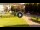 Webcam in Sarnico (Iseosee), 8.4 km entfernt