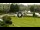 Webcam in Sarnico (Lake Iseo), 2.7 mi away