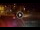 Webcam in Sarnico (Iseosee), 11.3 km entfernt